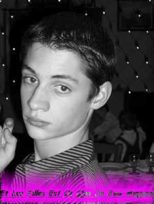 florian