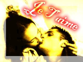 mi et mon ome